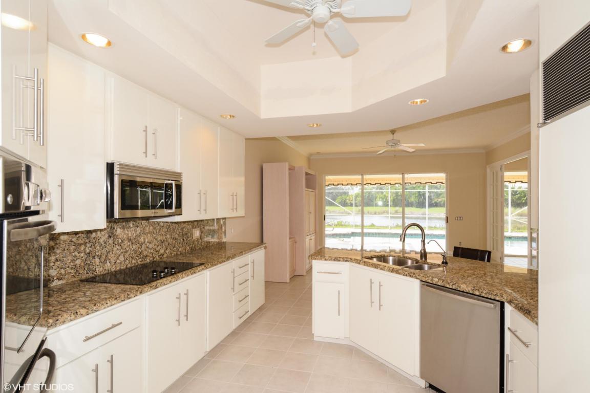 1681 Flagler Manor Circle