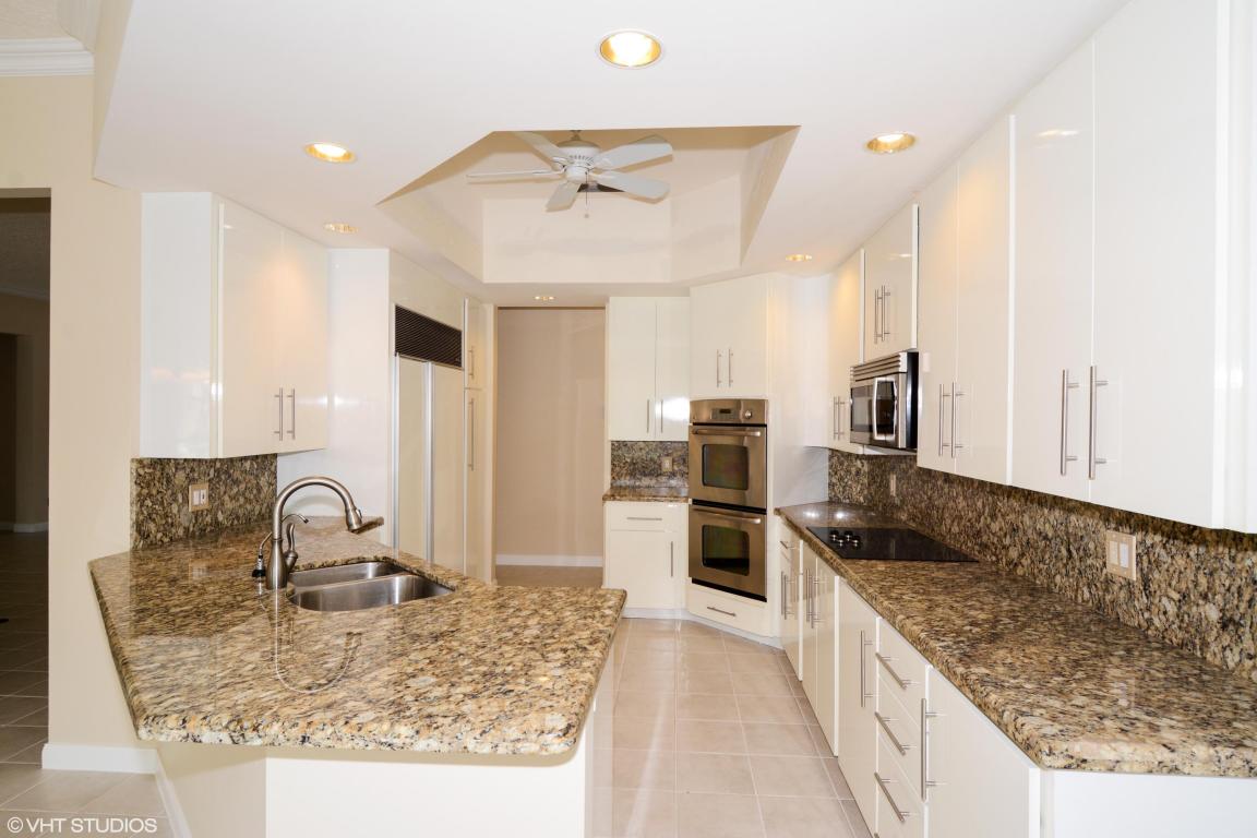 1681 Flagler Manor Circle