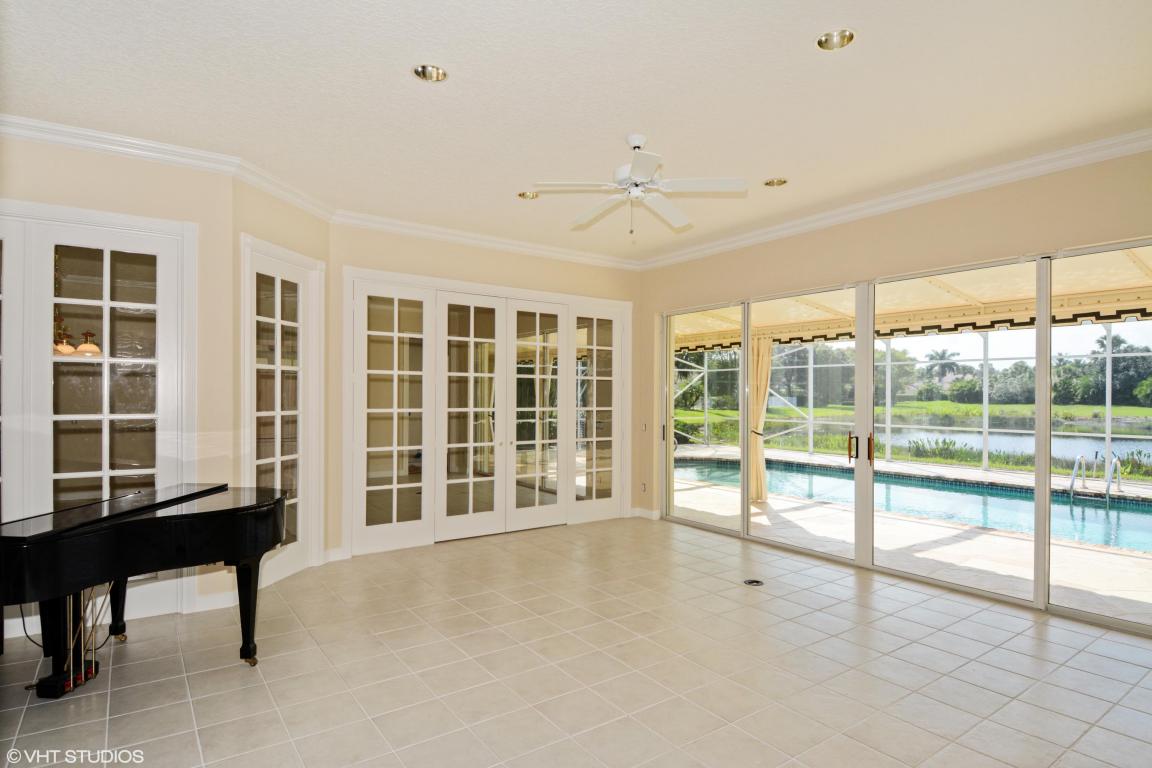 1681 Flagler Manor Circle