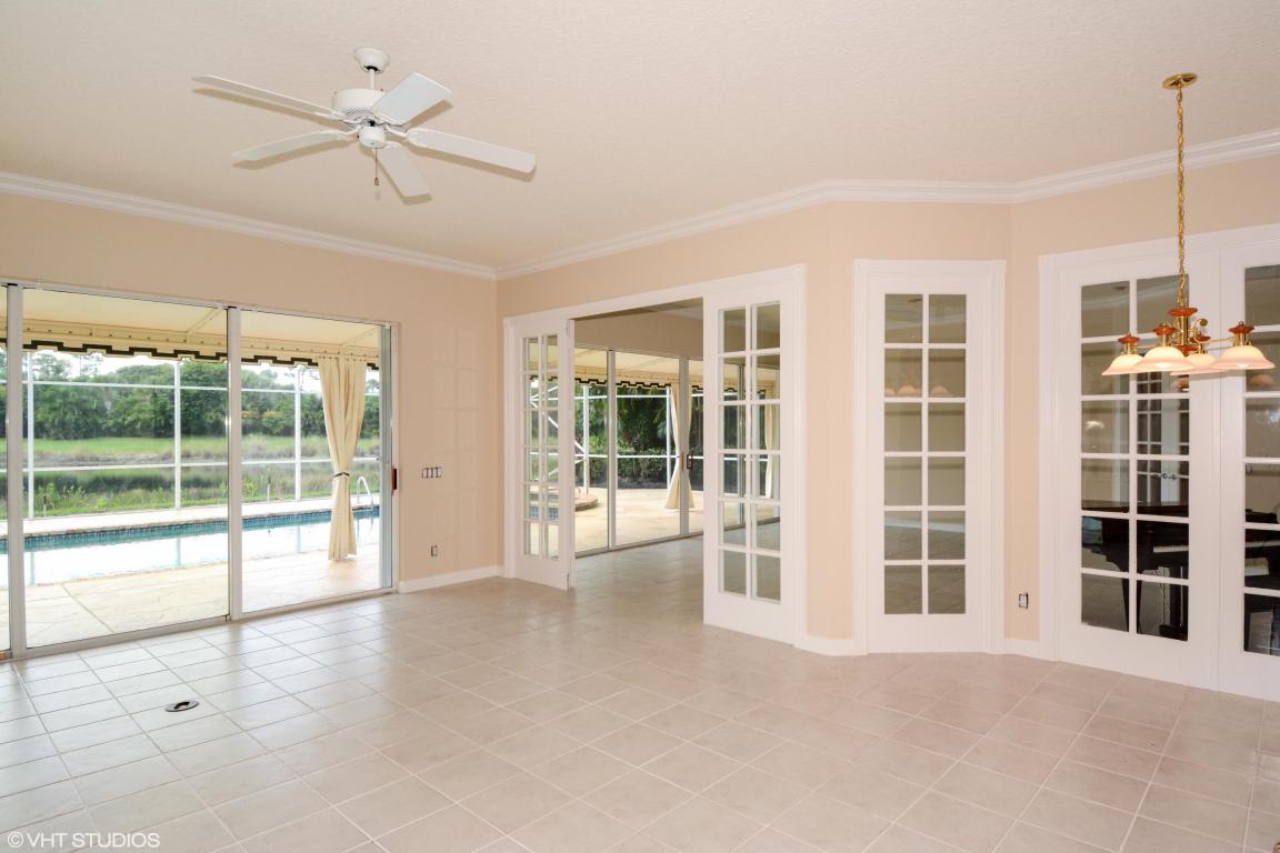 1681 Flagler Manor Circle