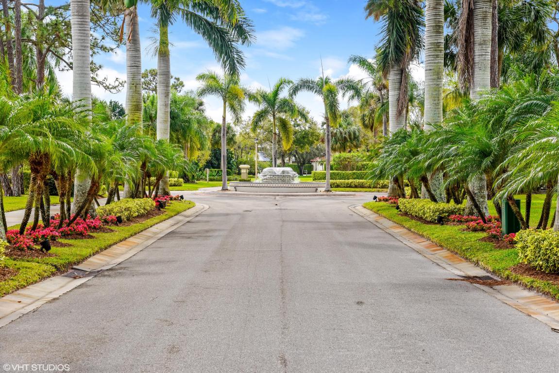 1615 Fairway Terrace