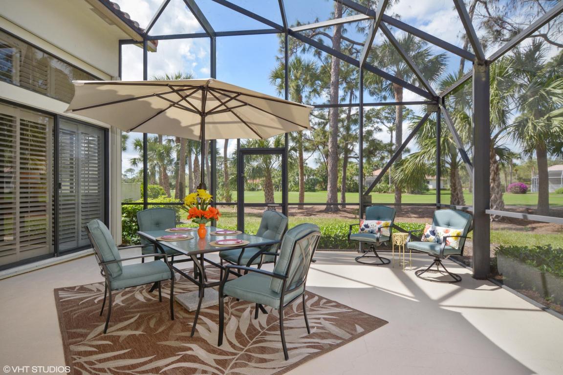 1615 Fairway Terrace