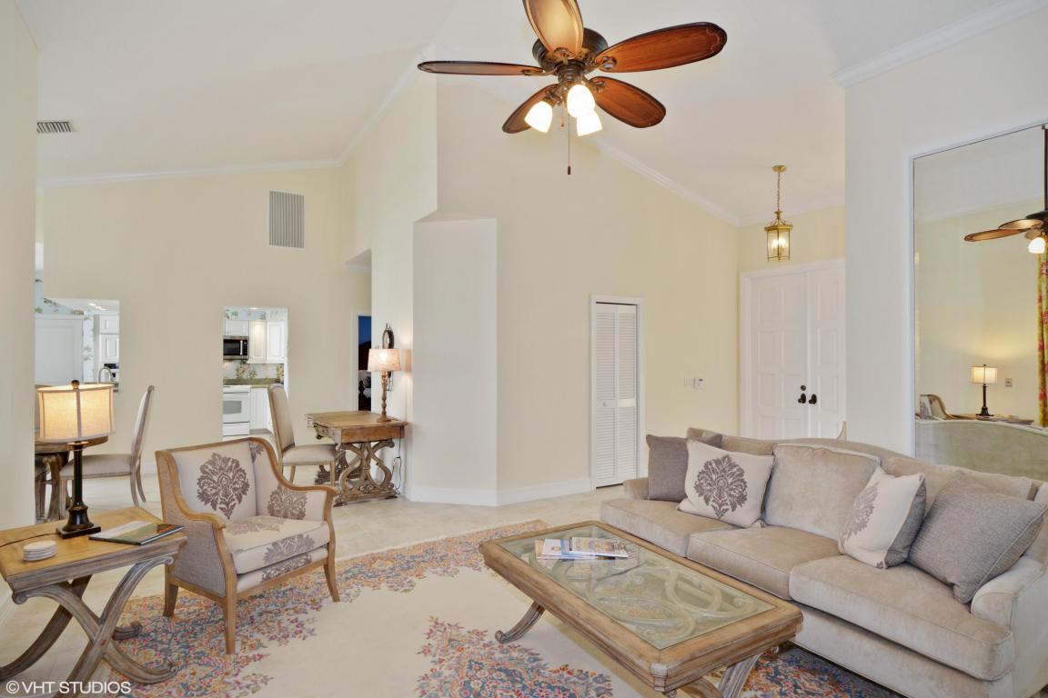 1615 Fairway Terrace