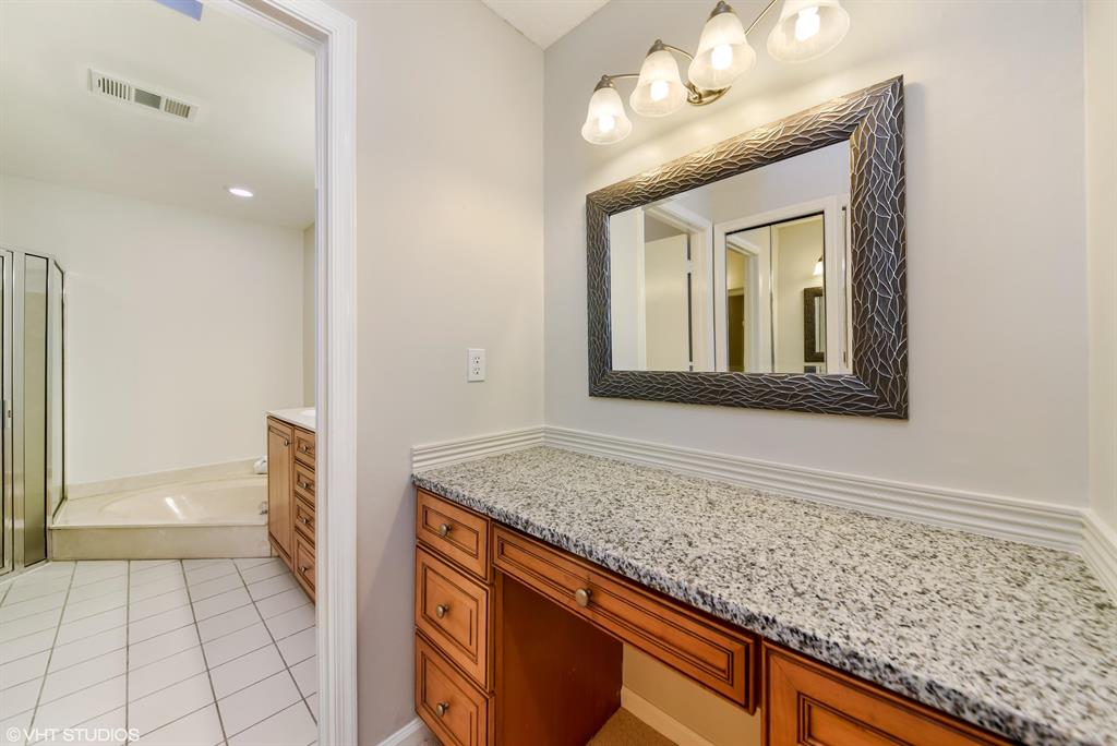 1130 Sand Drift Way B