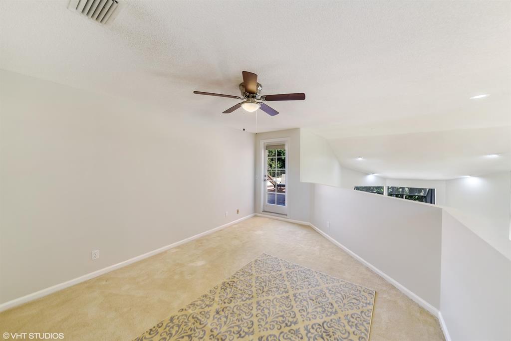 1130 Sand Drift Way B