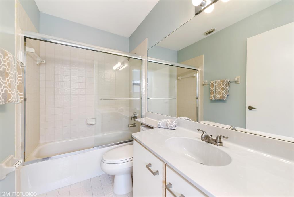 1130 Sand Drift Way B