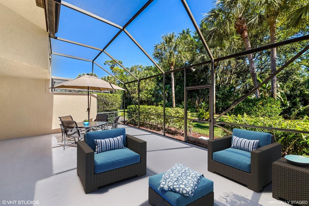 1130 Sand Drift Way B