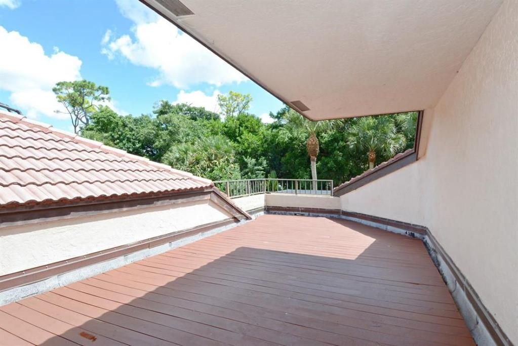 1130 Sand Drift Way B