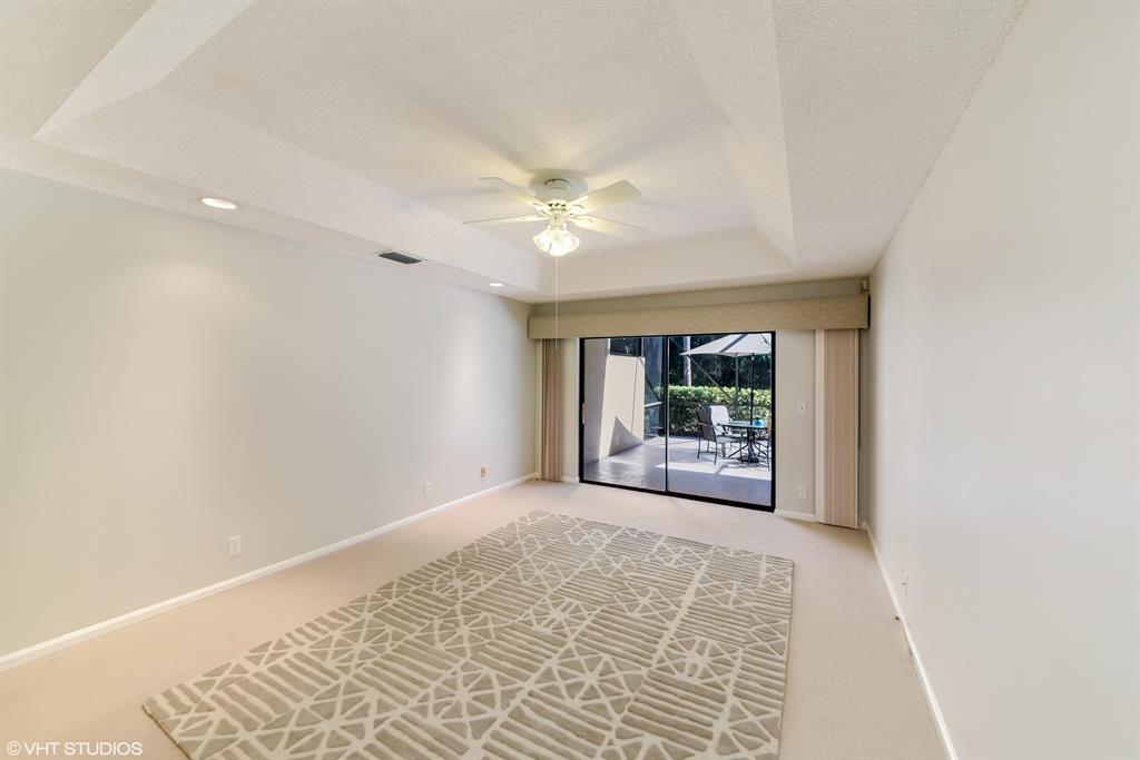 1130 Sand Drift Way B