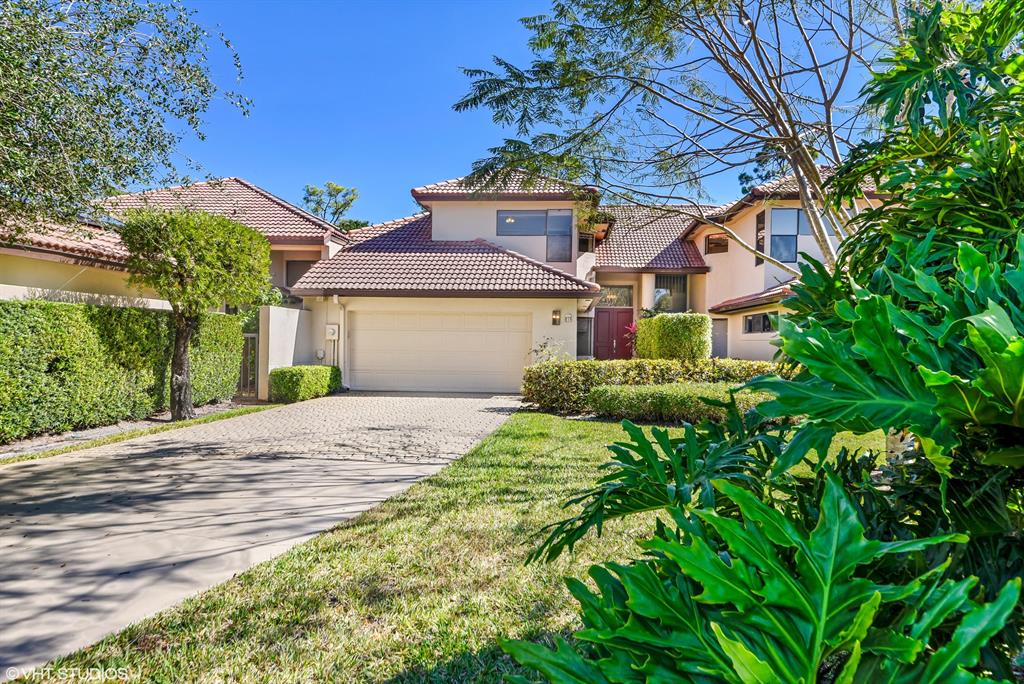 1130 Sand Drift Way B