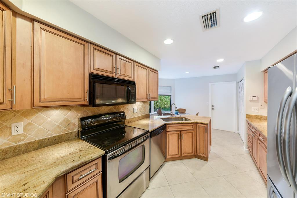 1130 Sand Drift Way B