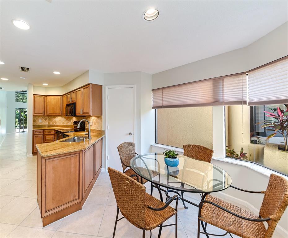 1130 Sand Drift Way B