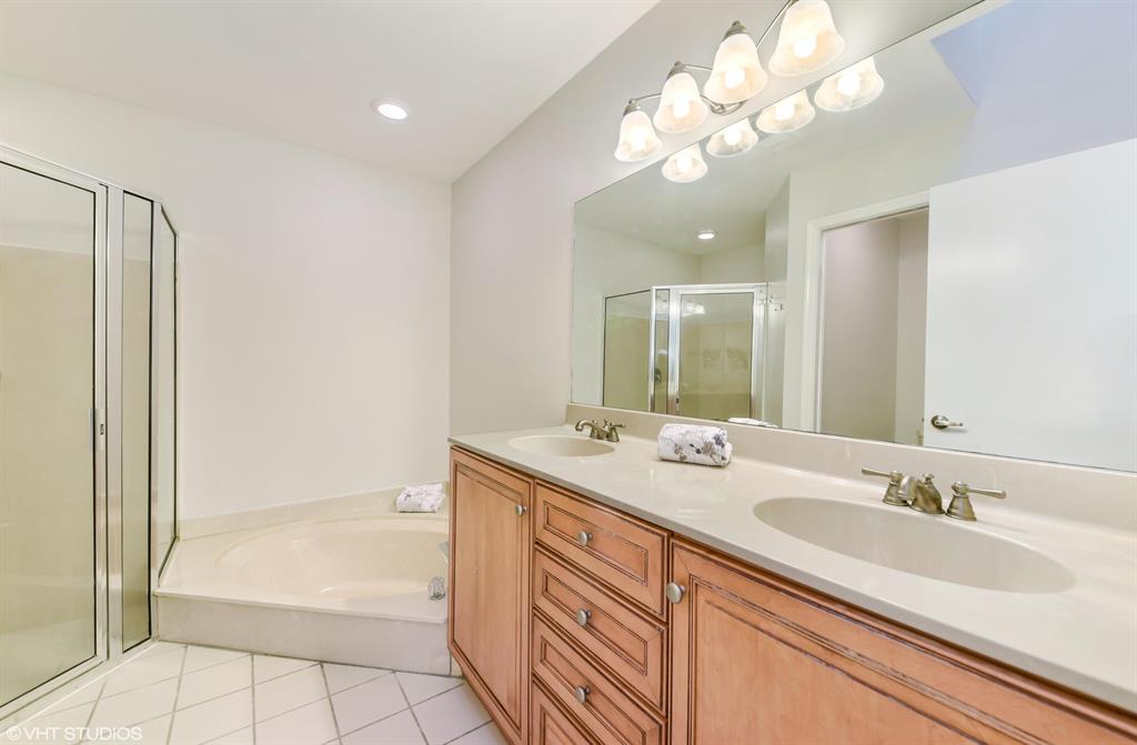 1130 Sand Drift Way B