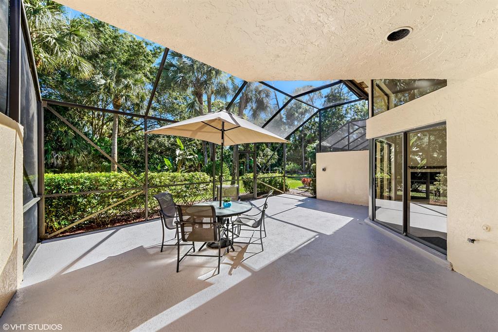 1130 Sand Drift Way B