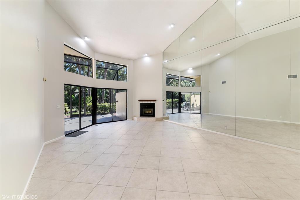 1130 Sand Drift Way B