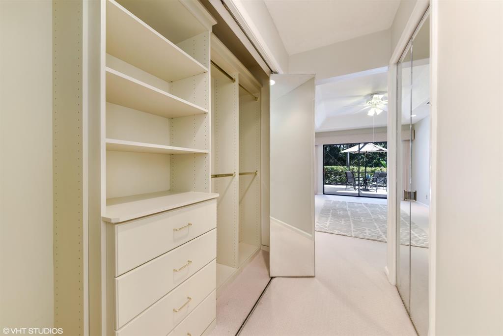 1130 Sand Drift Way B