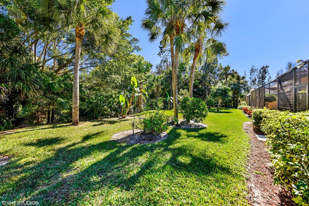 1130 Sand Drift Way B