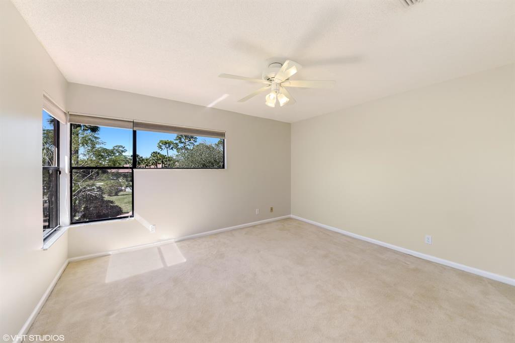 1130 Sand Drift Way B