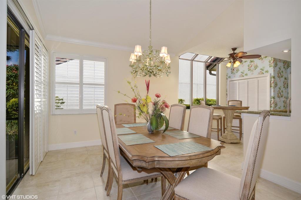 1615 Fairway Terrace