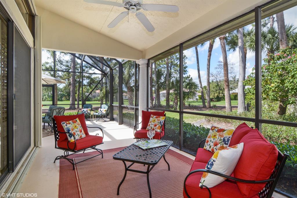 1615 Fairway Terrace