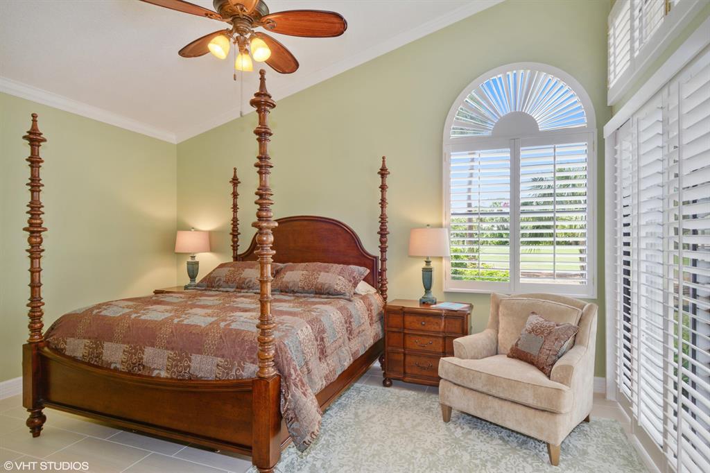 1615 Fairway Terrace