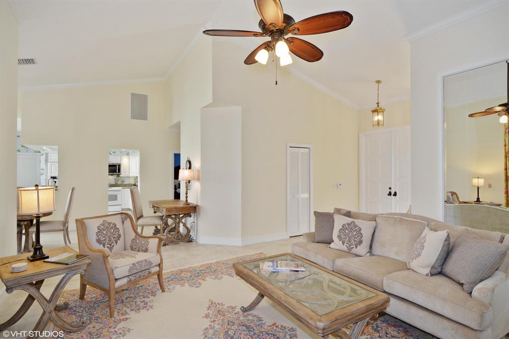 1615 Fairway Terrace