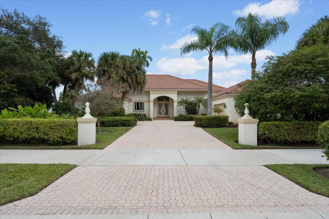 1448 Breakers West Boulevard