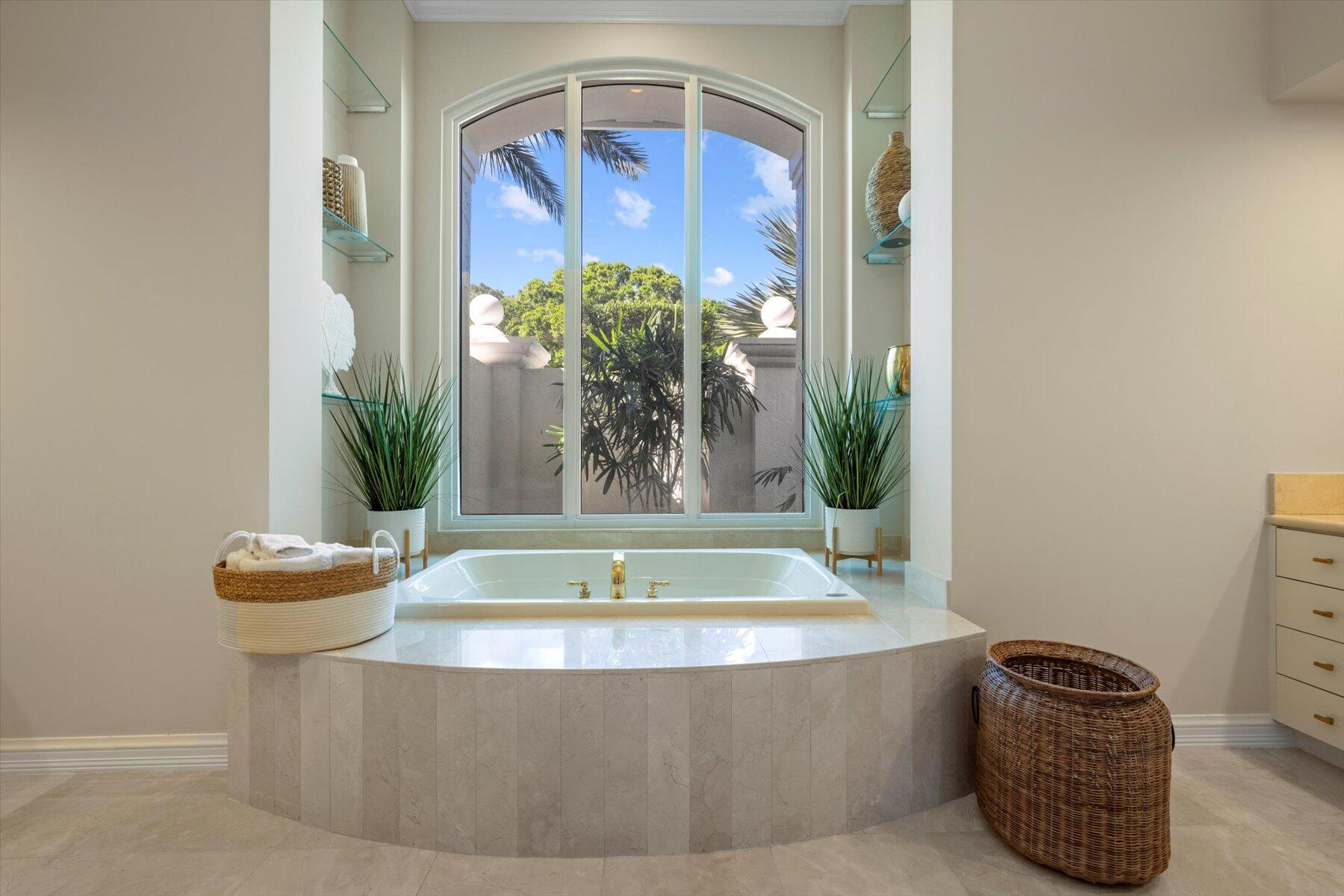 1700 Cypress Terrace Court