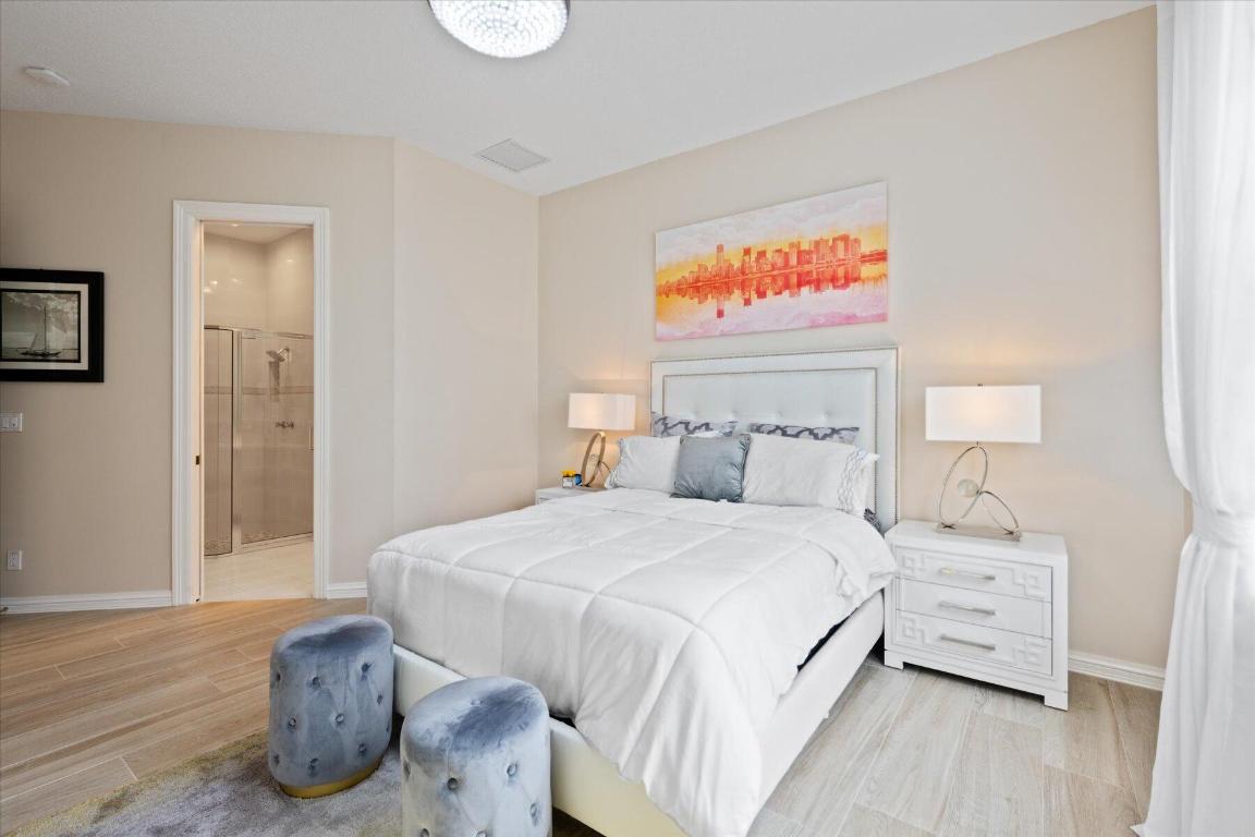 1700 Cypress Terrace Court