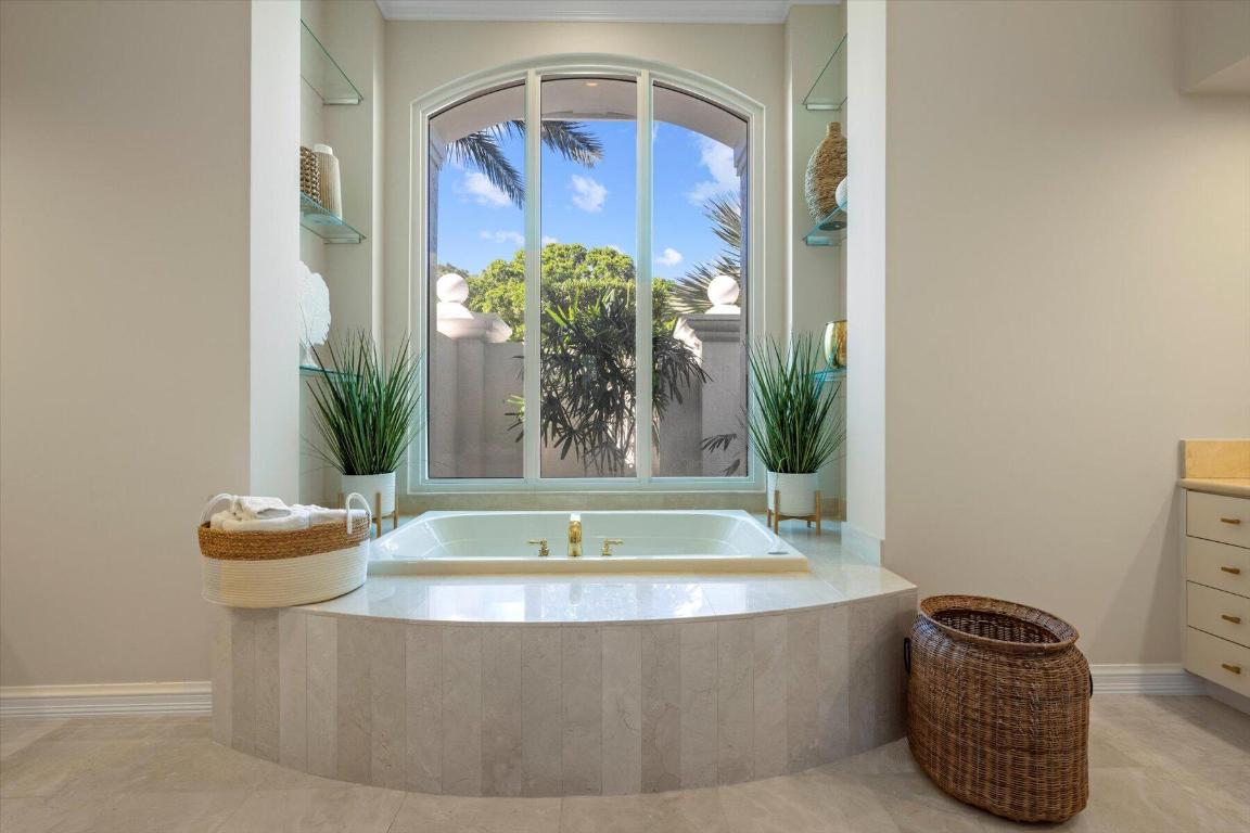 1700 Cypress Terrace Court