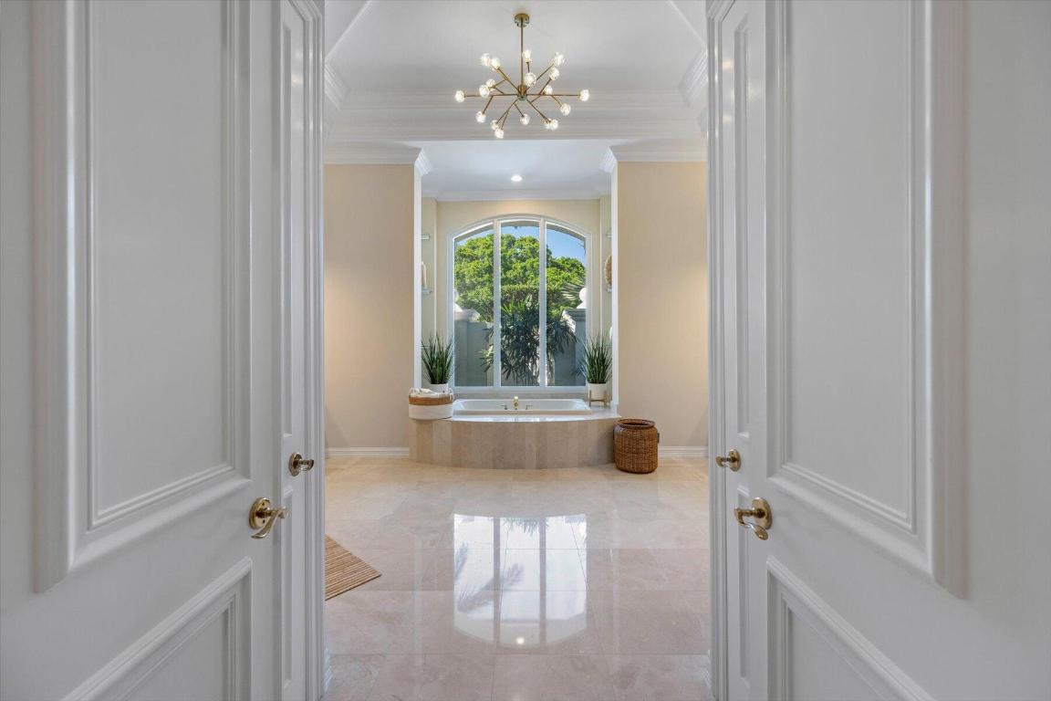 1700 Cypress Terrace Court