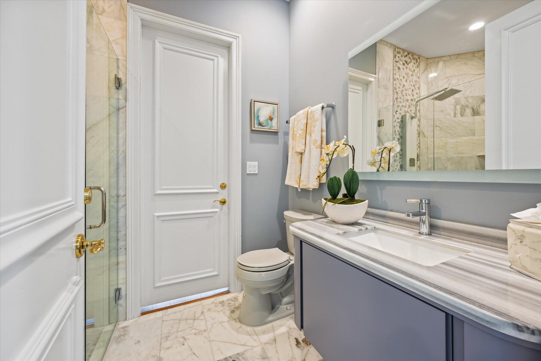 1700 Cypress Terrace Court
