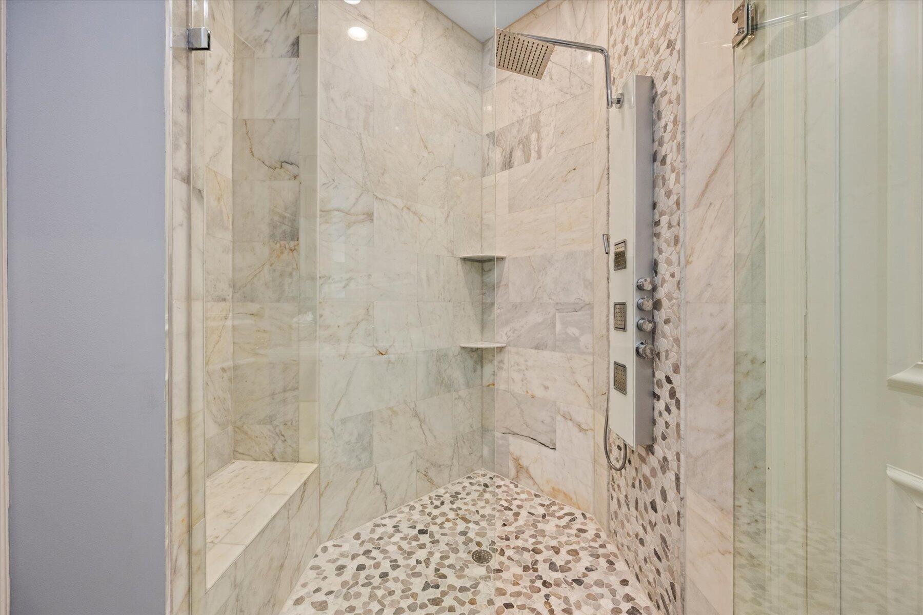 1700 Cypress Terrace Court