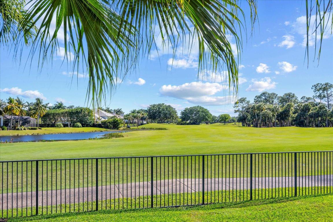 1700 Cypress Terrace Court