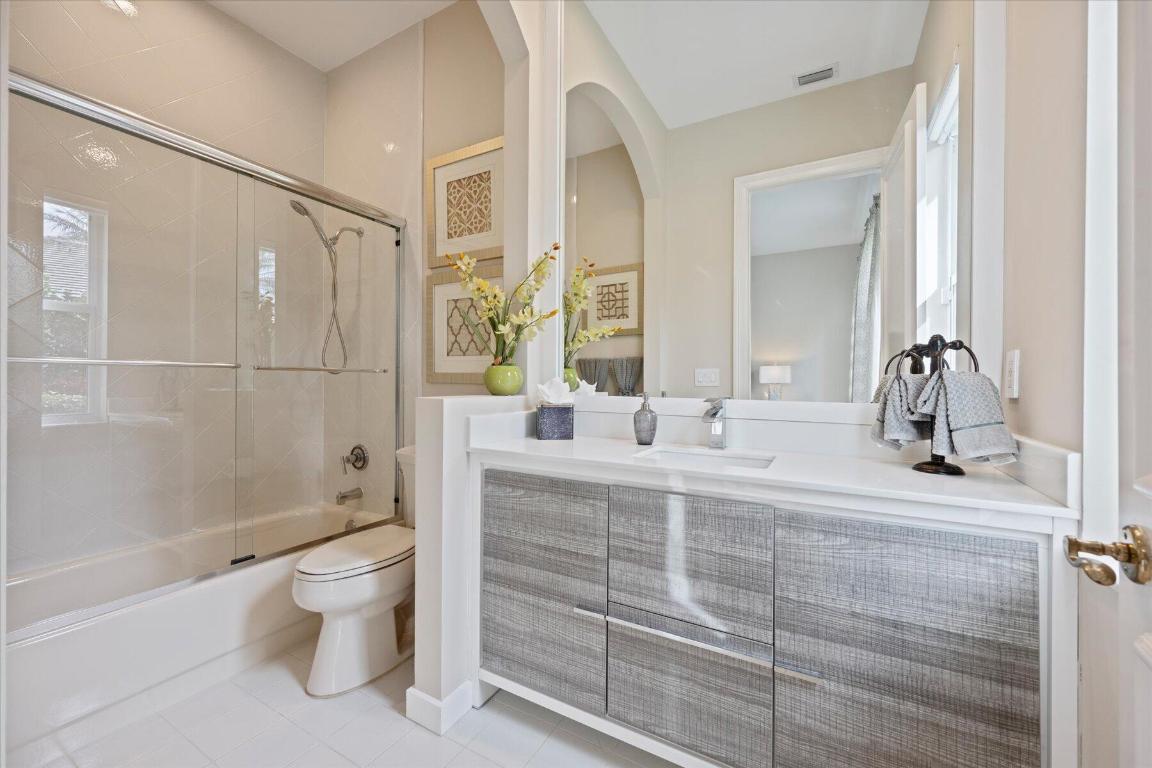 1700 Cypress Terrace Court