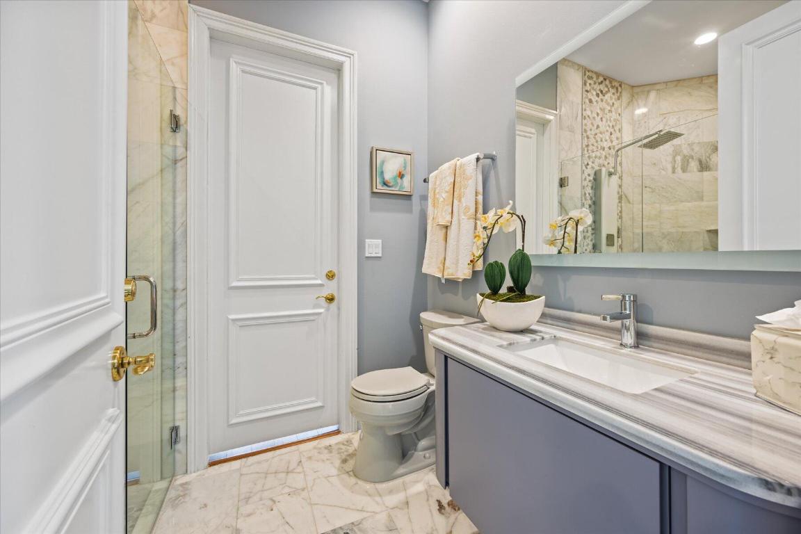 1700 Cypress Terrace Court