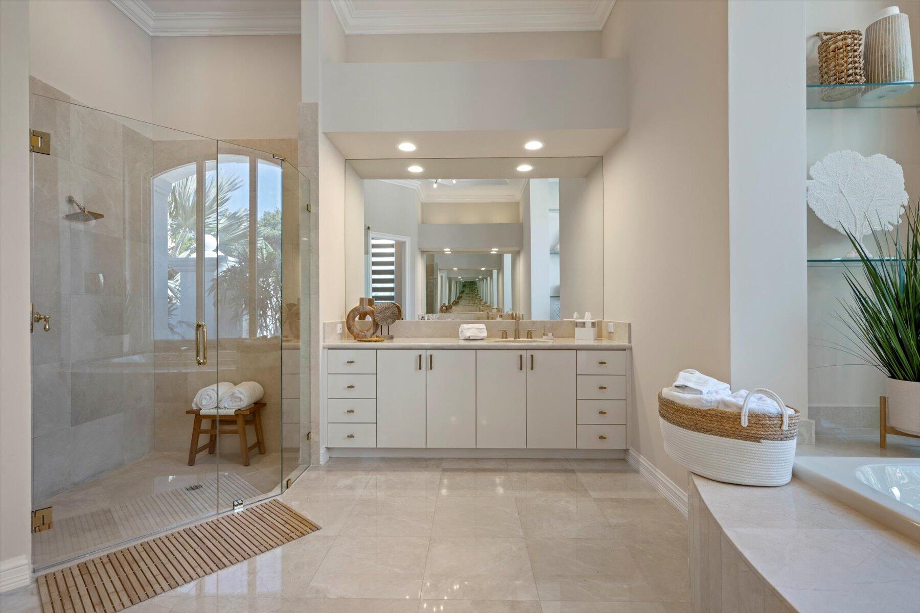 1700 Cypress Terrace Court