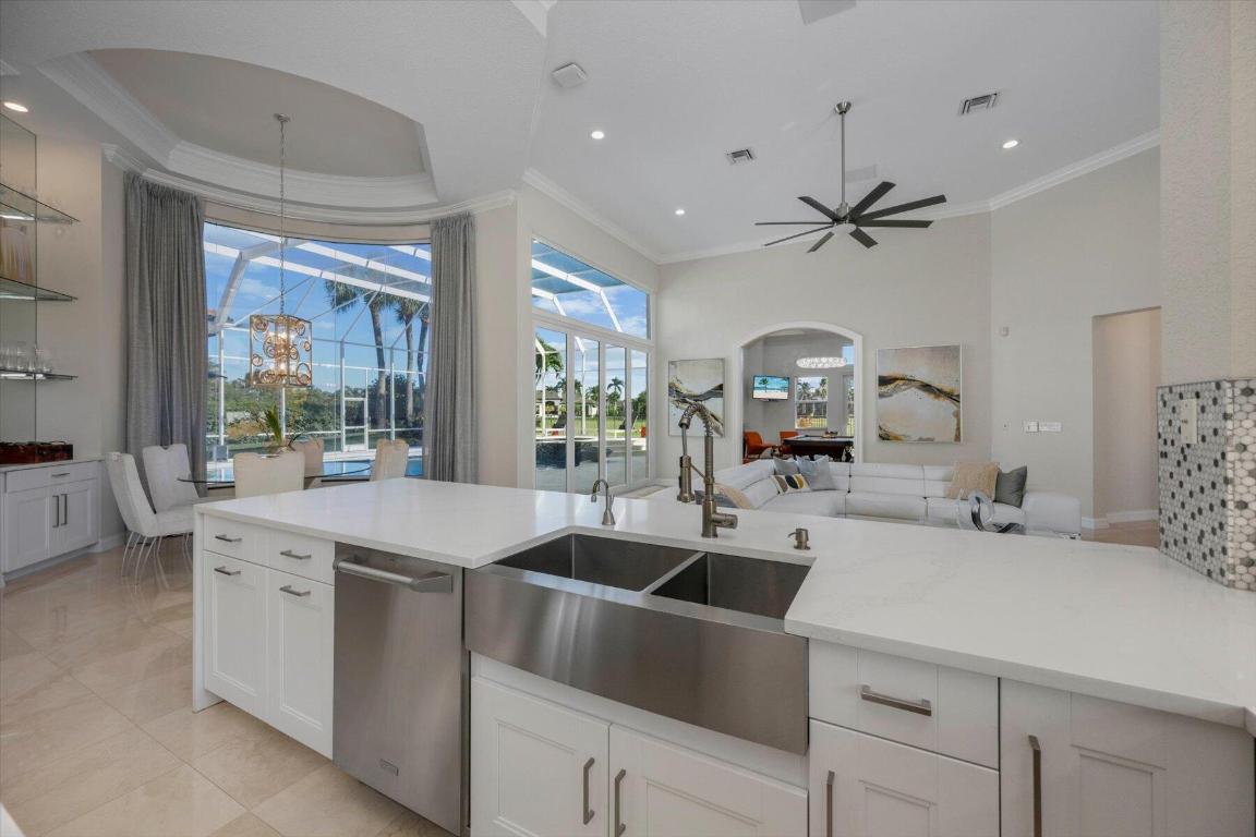 1700 Cypress Terrace Court