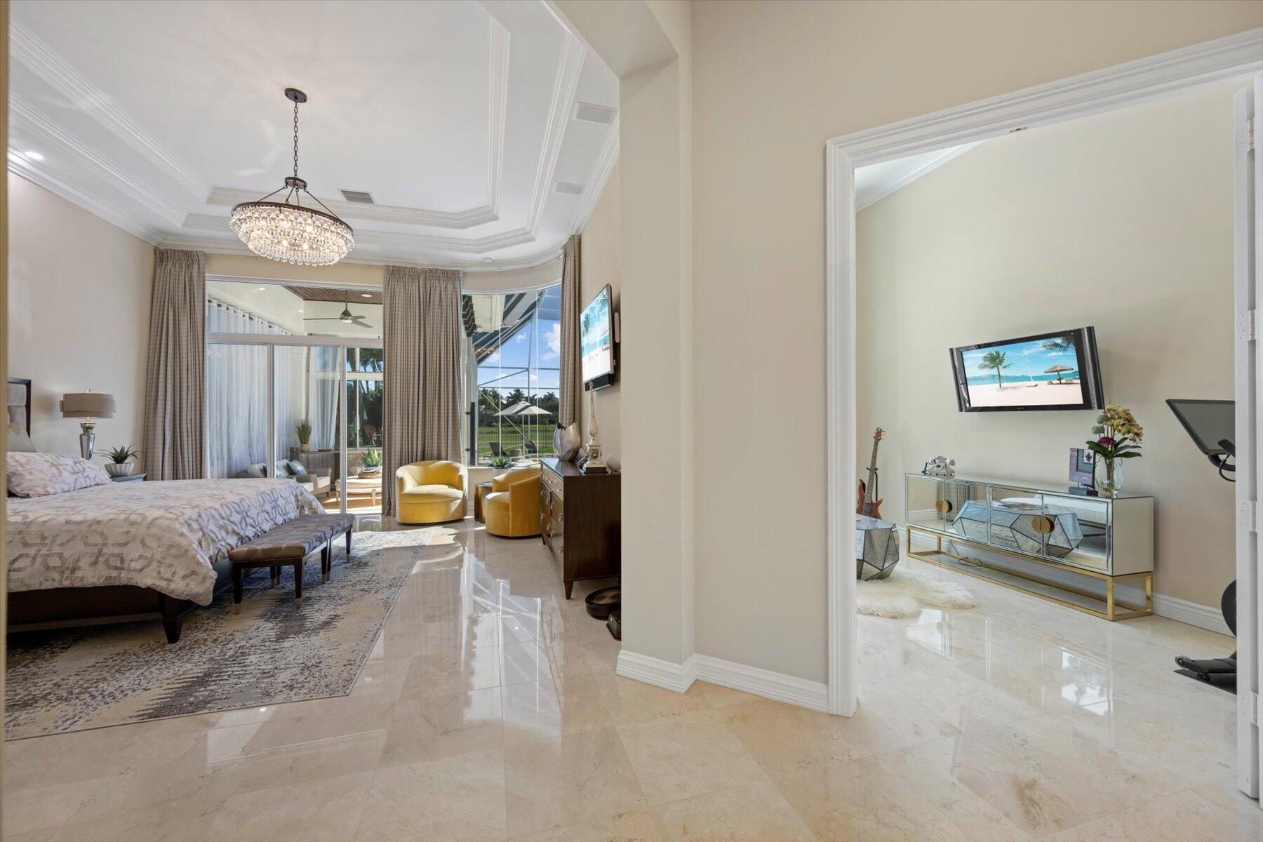 1700 Cypress Terrace Court
