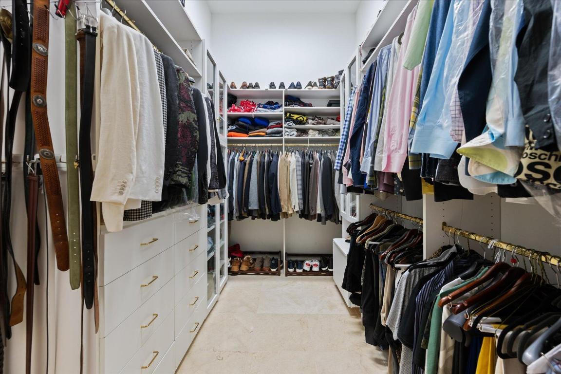 1700 Cypress Terrace Court