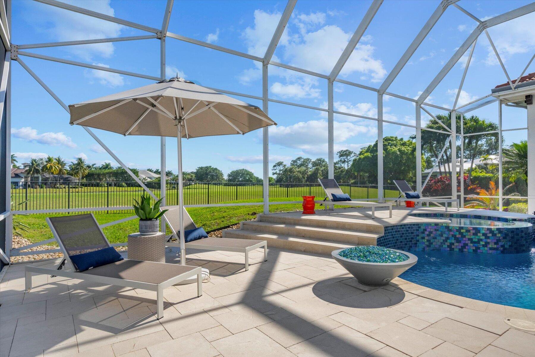 1700 Cypress Terrace Court