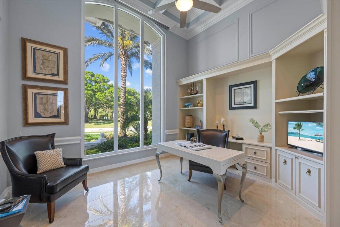 1700 Cypress Terrace Court