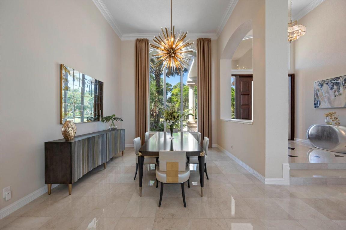 1700 Cypress Terrace Court