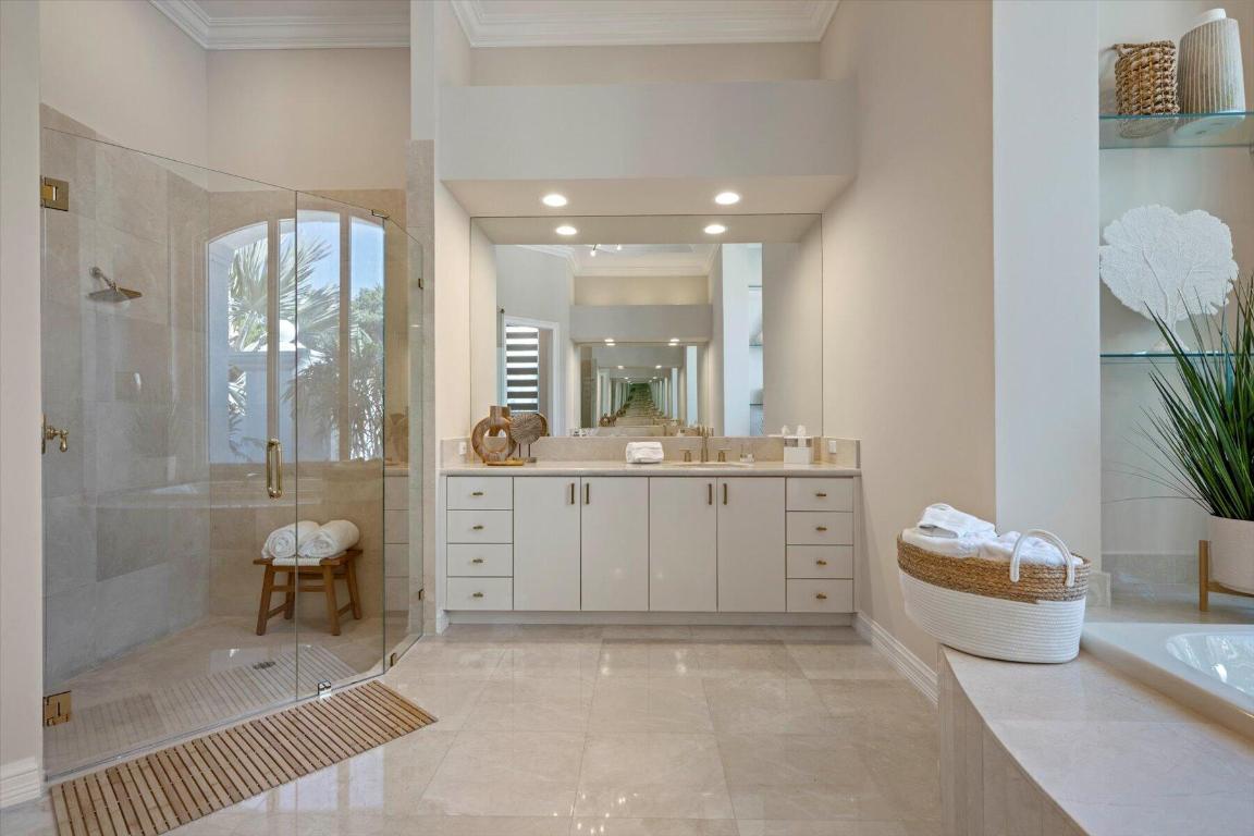 1700 Cypress Terrace Court