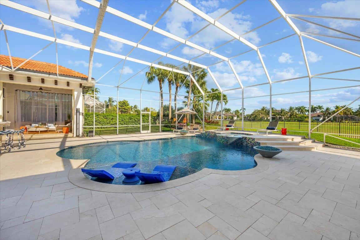 1700 Cypress Terrace Court