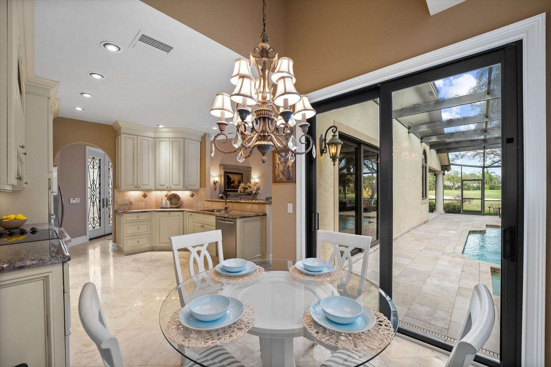 9445 E Fairway Terrace