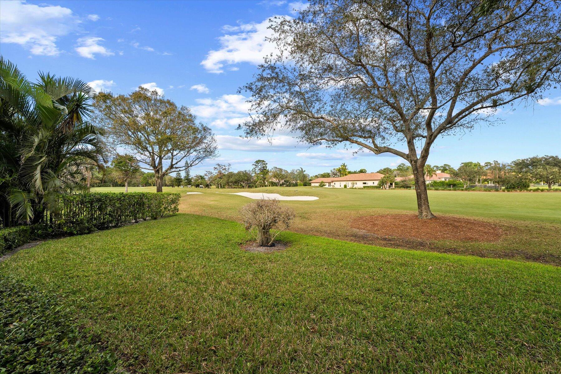 9445 E Fairway Terrace