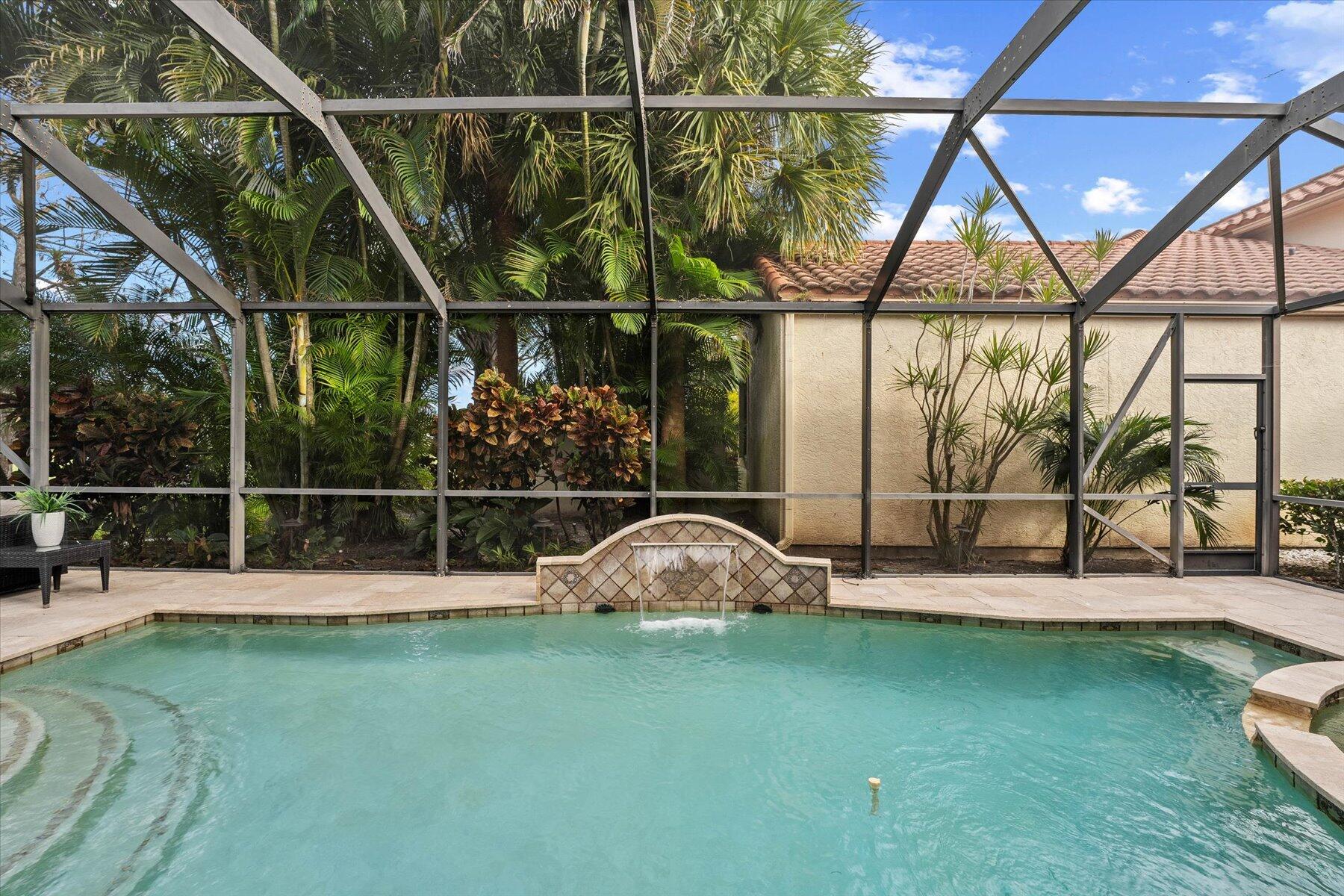 9445 E Fairway Terrace