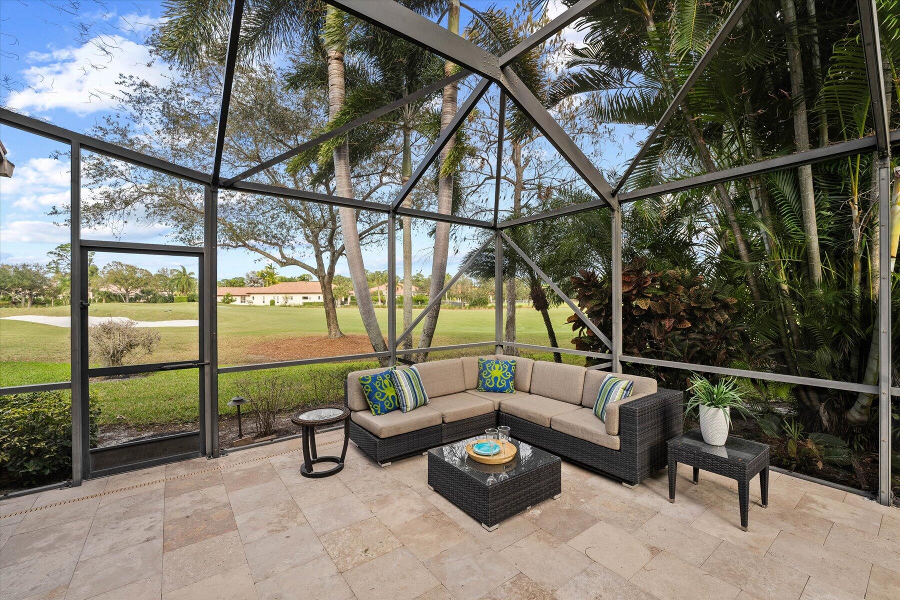 9445 E Fairway Terrace