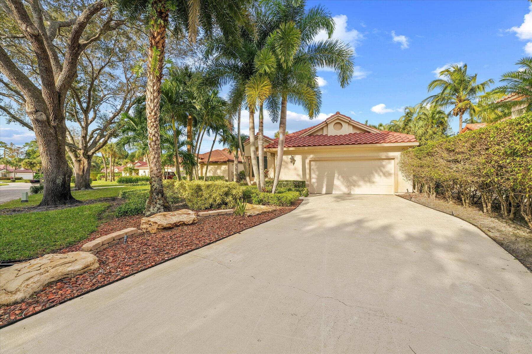 9445 E Fairway Terrace